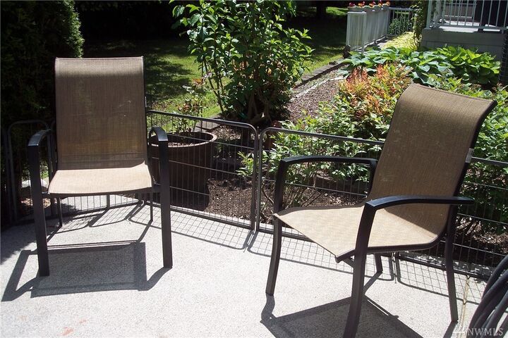 Property Photo: 14727 43rd Ave NE 32 WA 98271