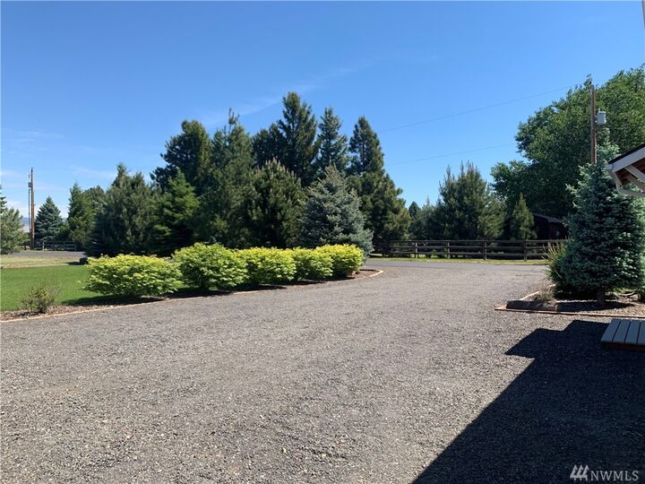 MLS1607968 131 Lyle Creek Lane, Ellensburg, WA 98926