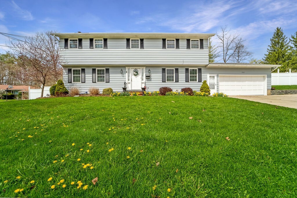 Property Photo:  3737 Pheasant Lane  NY 13760 