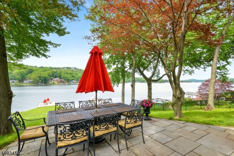 Property Photo: 88 Birch Pky NJ 07871