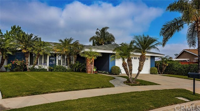 Property Photo:  2952 N White Shores Drive  CA 92865 