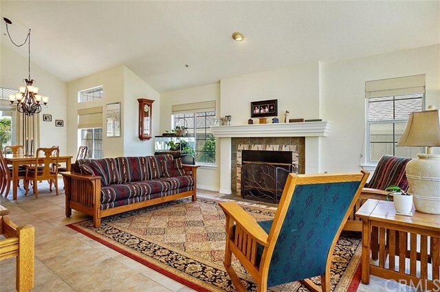 Property Photo:  1155 Tulip Court  CA 93401 