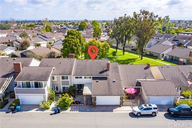 Property Photo:  5173 Piccadilly Circle  CA 92683 