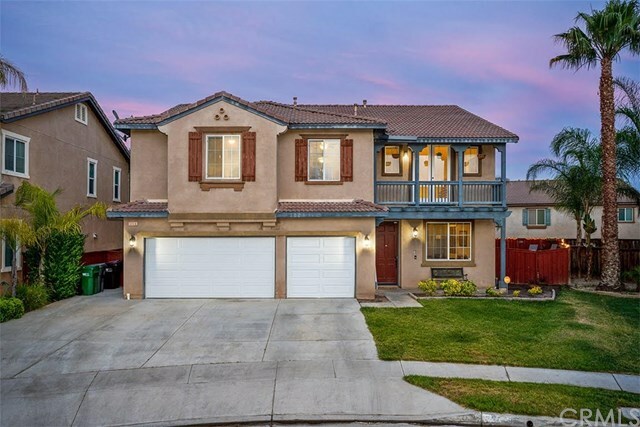 Property Photo:  33556 Bellflower Place  CA 92563 