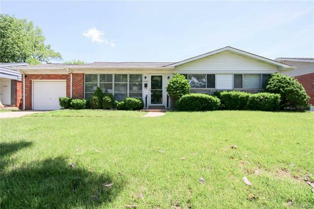Property Photo: 1136 Burch 63130