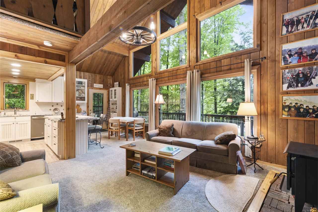 Property Photo:  5671 Elm  MI 49740 