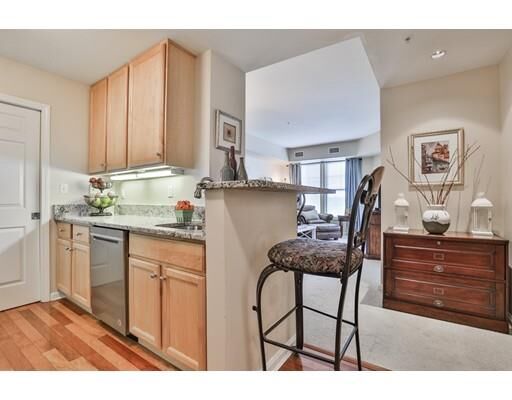 Property Photo:  38 Village 608  MA 01949 