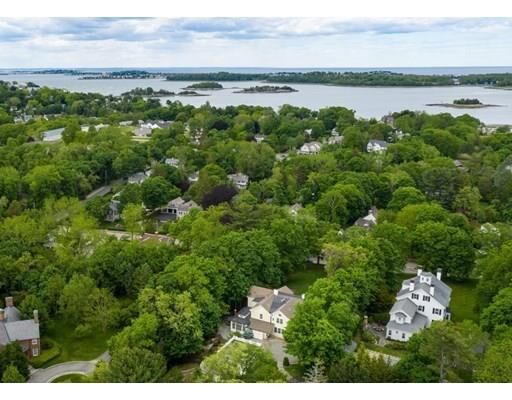 Property Photo:  54 Lincoln St  MA 02043 