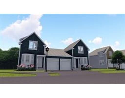 Property Photo:  7 Acorn Place 7  MA 02054 