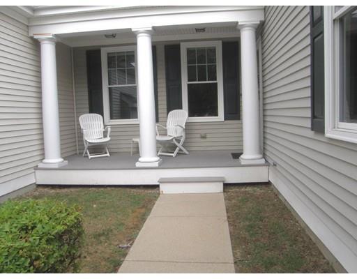 Property Photo: 3 Lois Lane 3 MA 02056
