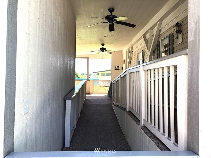 Property Photo: 8818 Crescent Bar Road NW 151 WA 98848