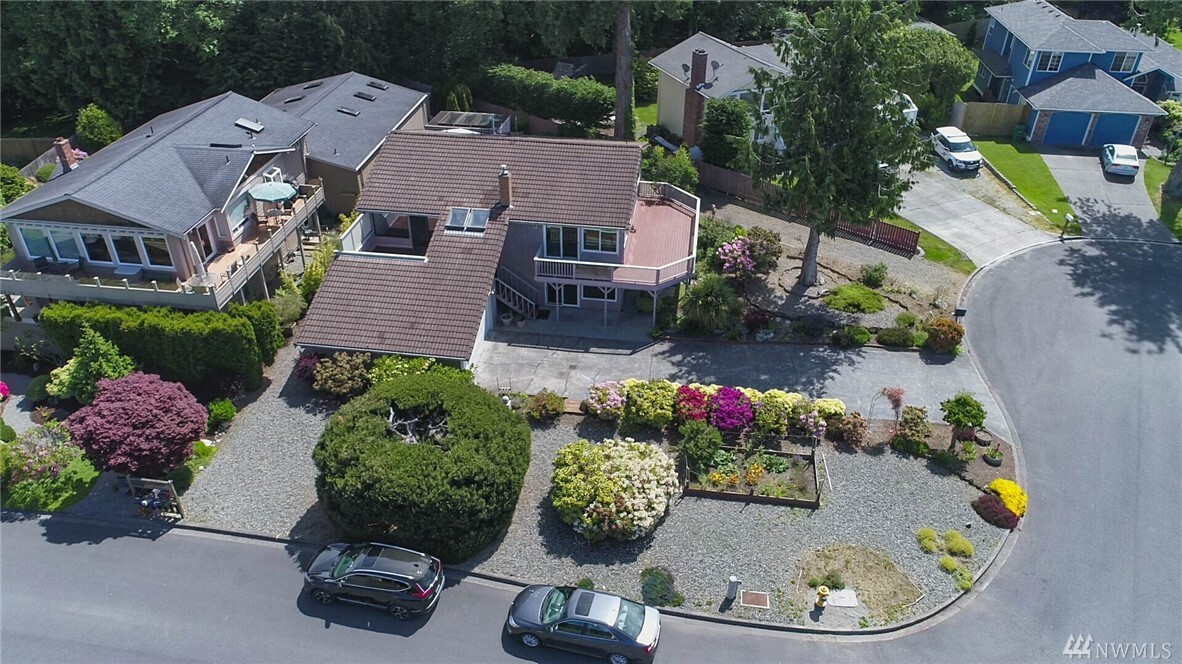 Property Photo: 2007 Piper Circle WA 98221