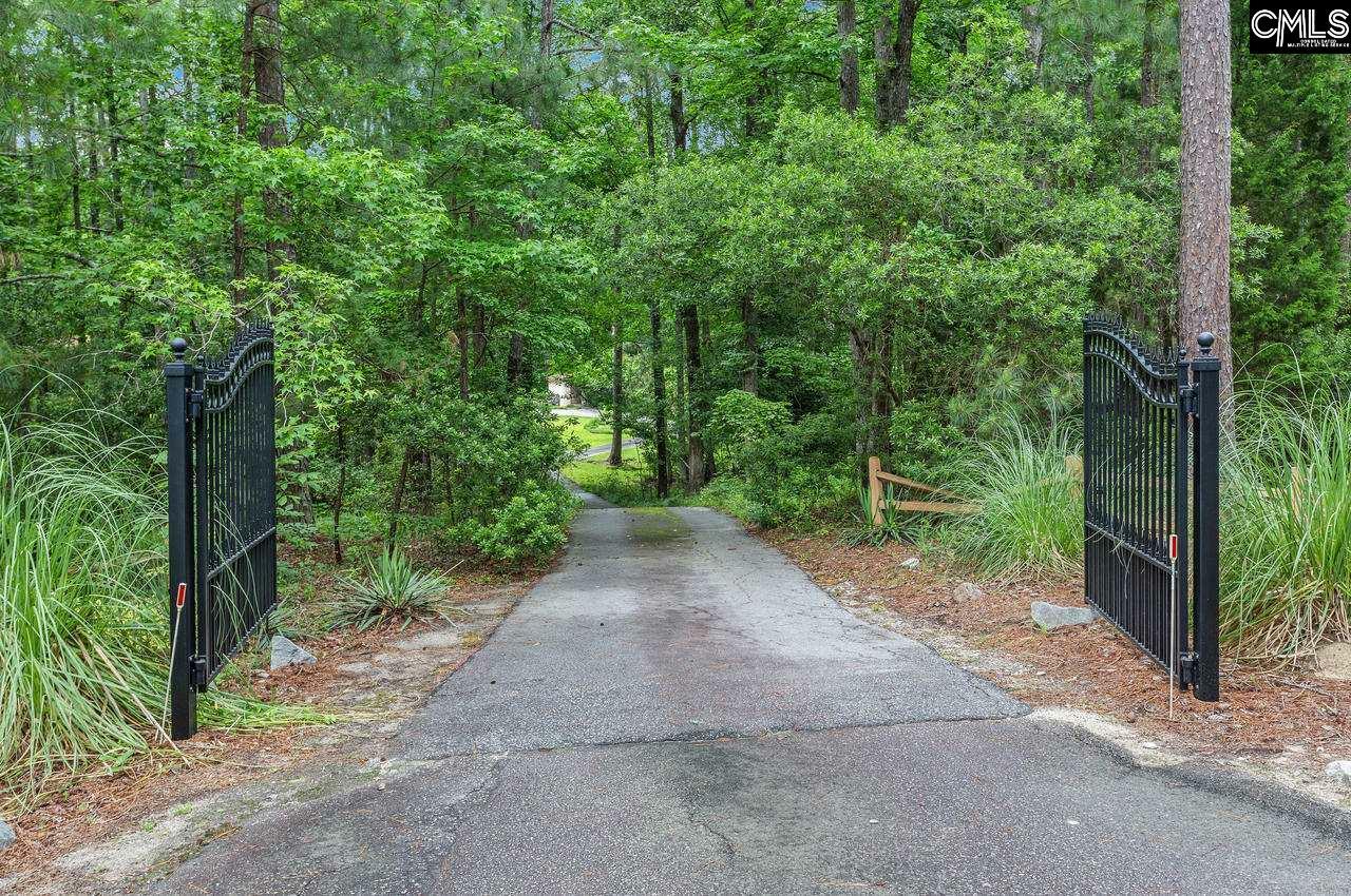 Property Photo: 524 Longtown SC 29016-9452