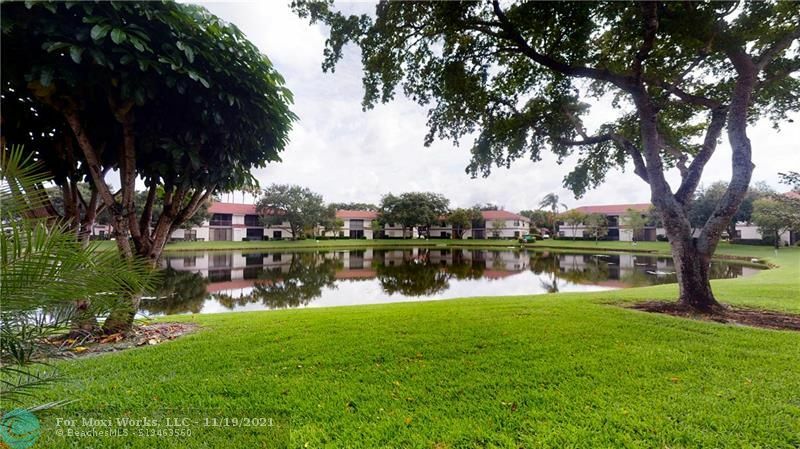 4684 Carambola Cir 2765  Coconut Creek FL 33066 photo