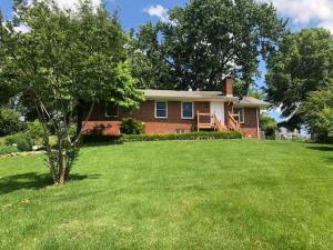 Property Photo:  4010 NE Elm Lane  TN 37312 