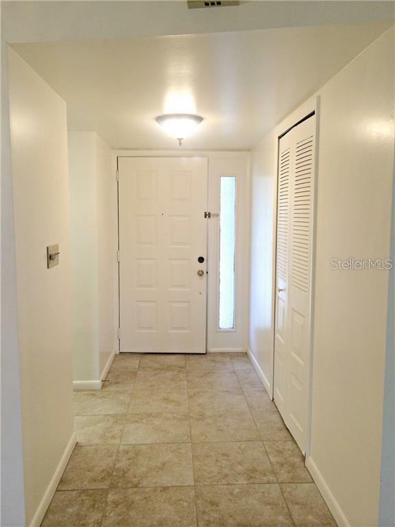 Property Photo:  3001 Granada Court 3001  FL 33898 