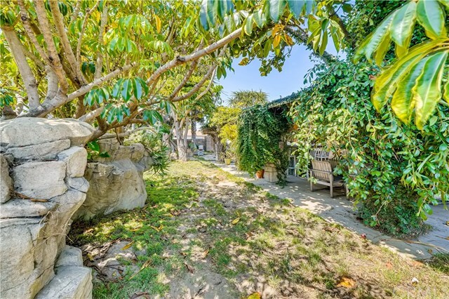 Property Photo:  14301 Riviera Drive  CA 92647 