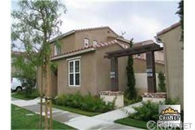 Property Photo:  20009 Livorno Way  CA 91326 