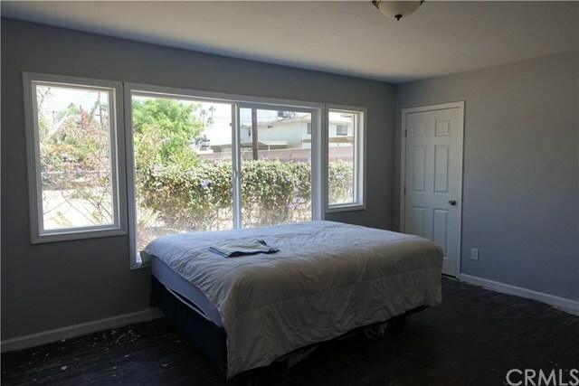 Property Photo: 3883 N Sierra Way CA 92405