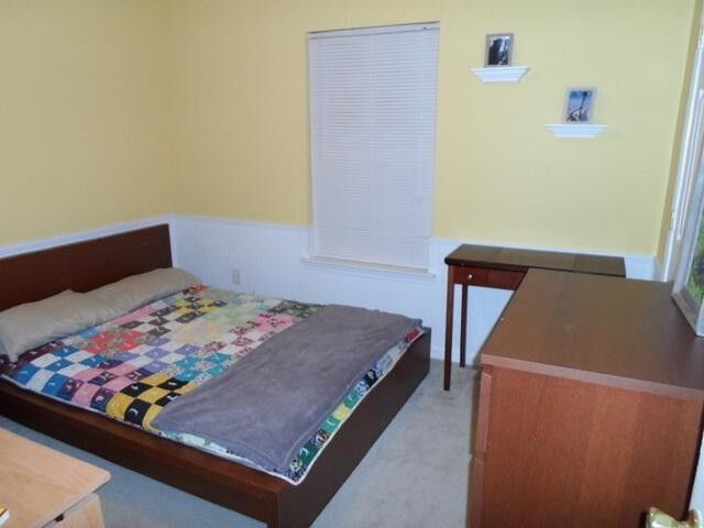 Property Photo:  1912 Brockway Dr  TN 37127 