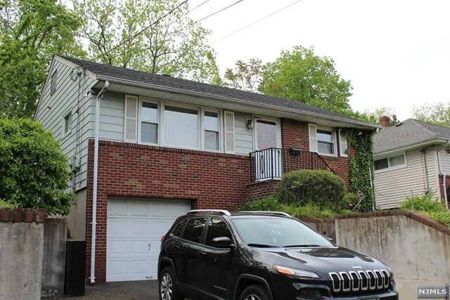 Property Photo:  505 Terrace Avenue  NJ 07604 