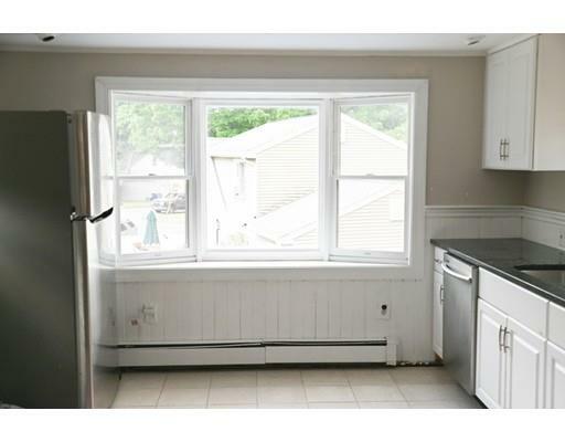 Property Photo: 21 Summit Terrace MA 01960