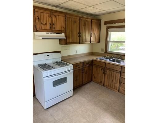 Property Photo: 5 Ford St 2 MA 01844