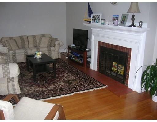 Property Photo:  81 Farnham Street  MA 02478 