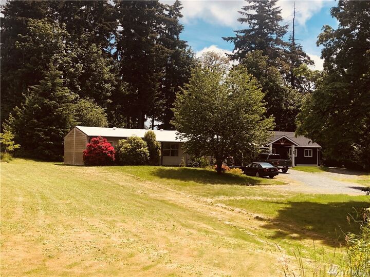 19416  108th Avenue SE  Kent WA 98031 photo