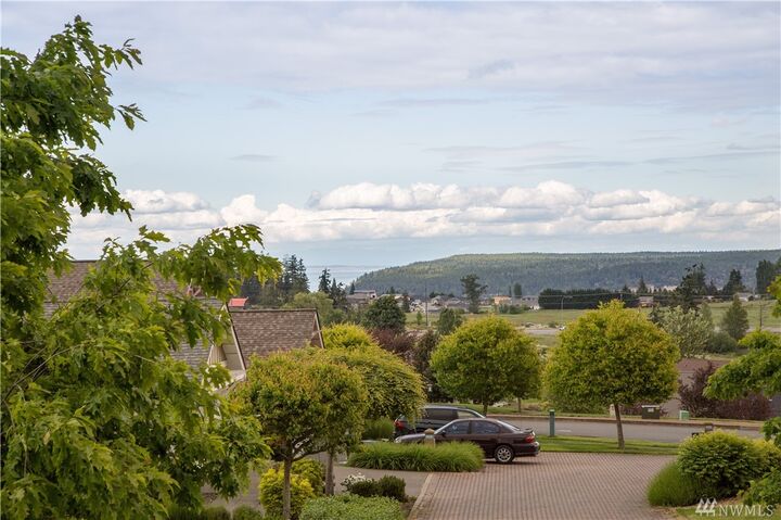 Property Photo:  50  Tanoak Court  WA 98382 
