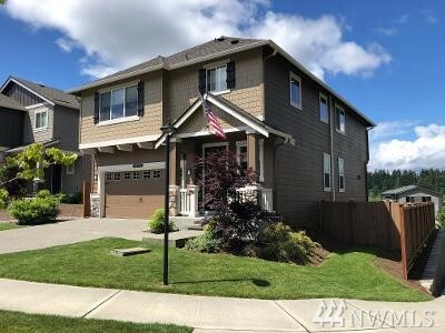 Property Photo:  4802 52nd Av Ct W  WA 98467 