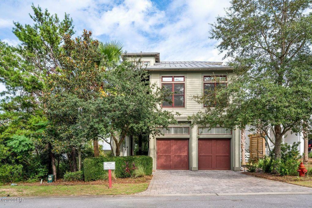 Property Photo: 108 Grande Pointe Drive FL 32461