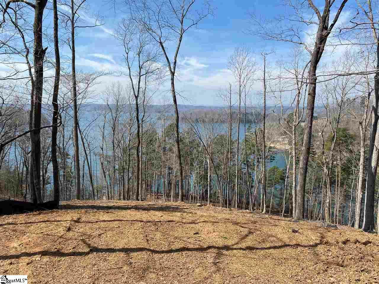 Property Photo:  00 Woodhaven Way Lot 5  SC 29682 