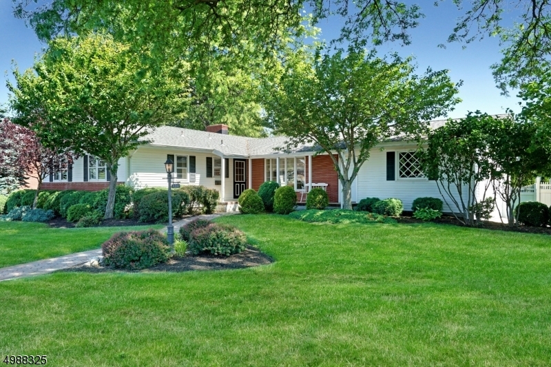 Property Photo:  300 Whalen St  NJ 08835 