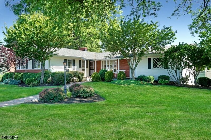 Property Photo: 300 Whalen St NJ 08835