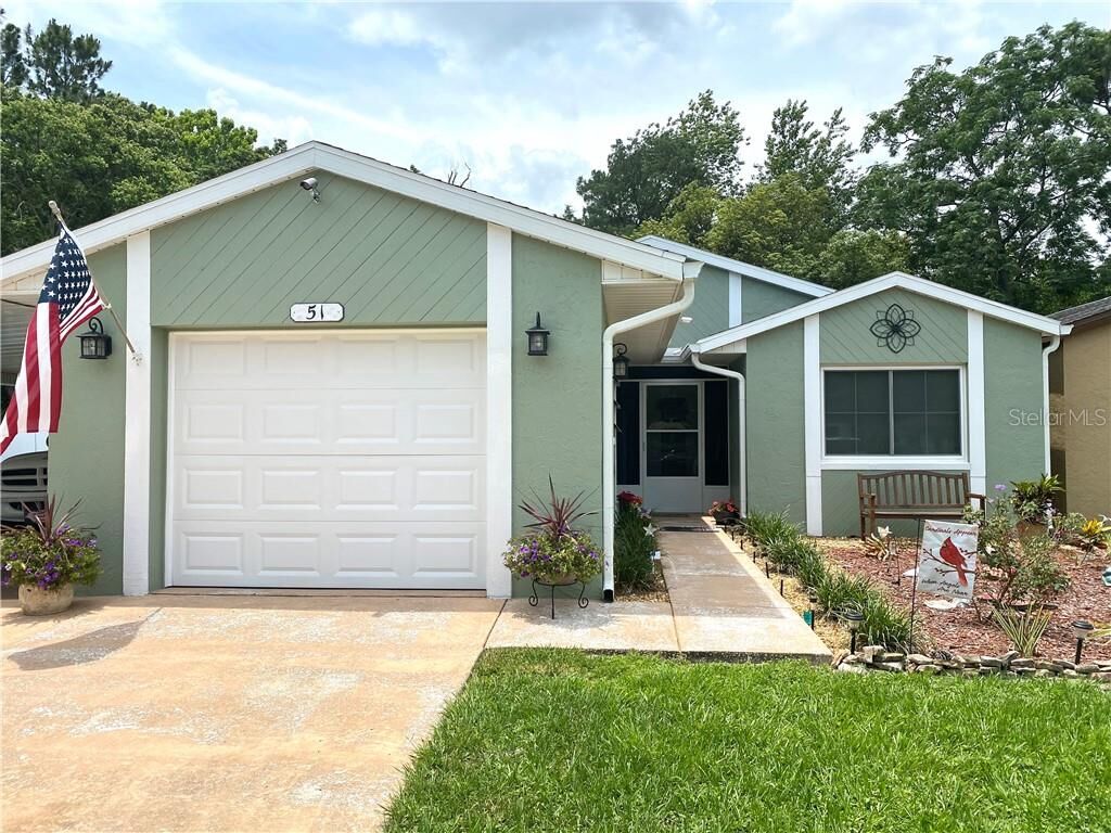 Property Photo: 51 Jamaica Street FL 34446