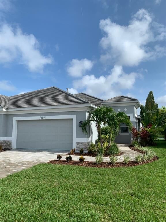 7659 Registrar Way  Sarasota FL 34243 photo