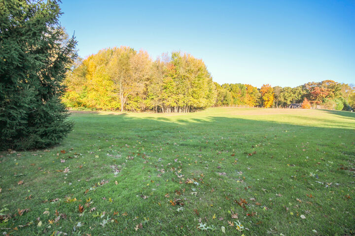 Lot 34 Hunters Pointe Drive  Sturgis MI 49091 photo