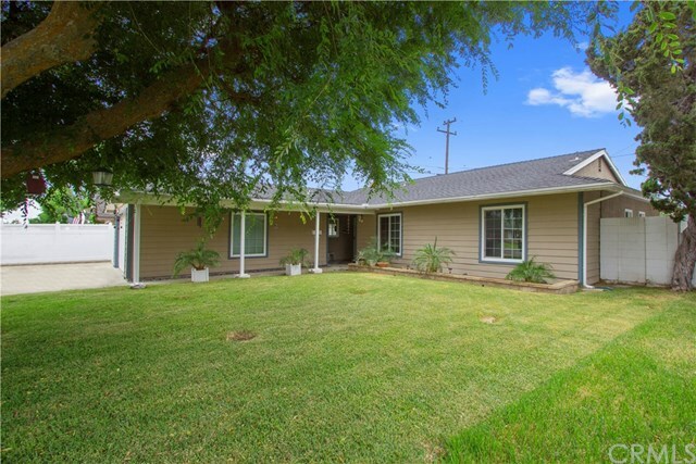 Property Photo:  272 N Milford Road  CA 92867 