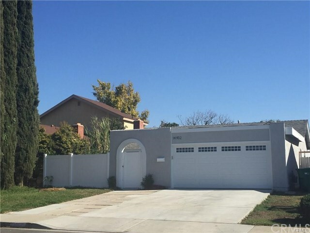 14902 Burnham Circle  Irvine CA 92604 photo