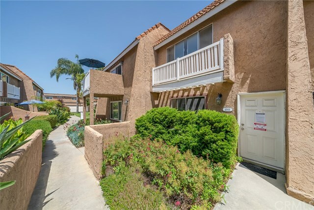 Property Photo:  4966 Bonita Drive 51  CA 92649 