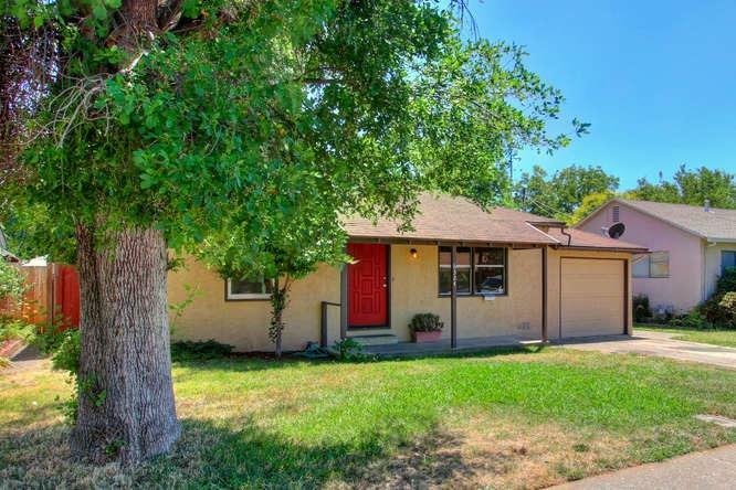 Property Photo:  6324 33rd Avenue  CA 95824 