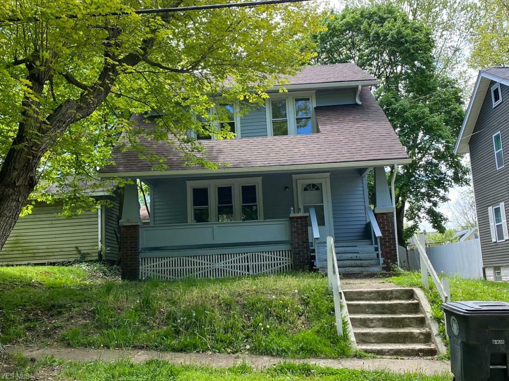 Property Photo: 1280 Brandon Avenue OH 44305