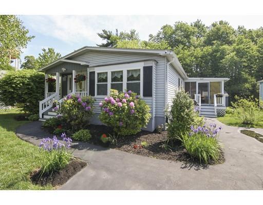 Property Photo: 7 Canterbury Lane MA 02370