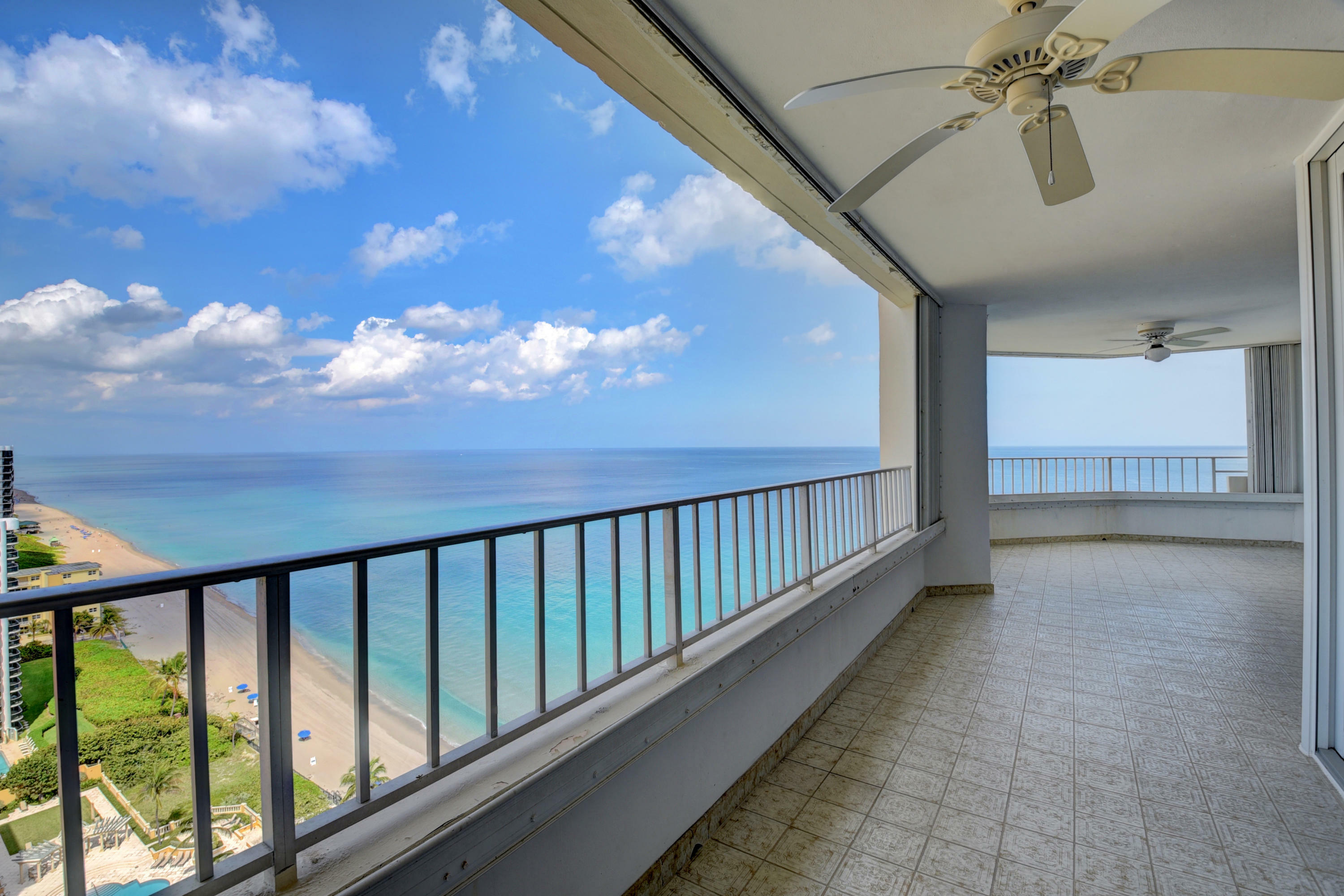 500 S Ocean Boulevard 2101  Boca Raton FL 33432 photo