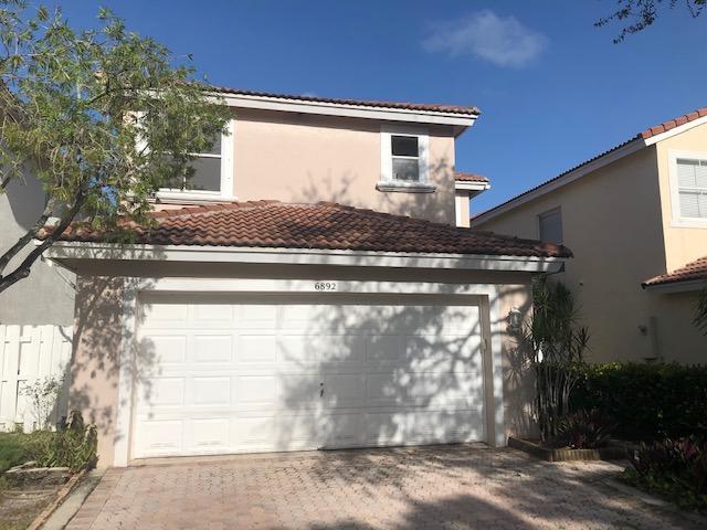 Property Photo:  6892 Perdido Bay Terrace 6892  FL 33463 