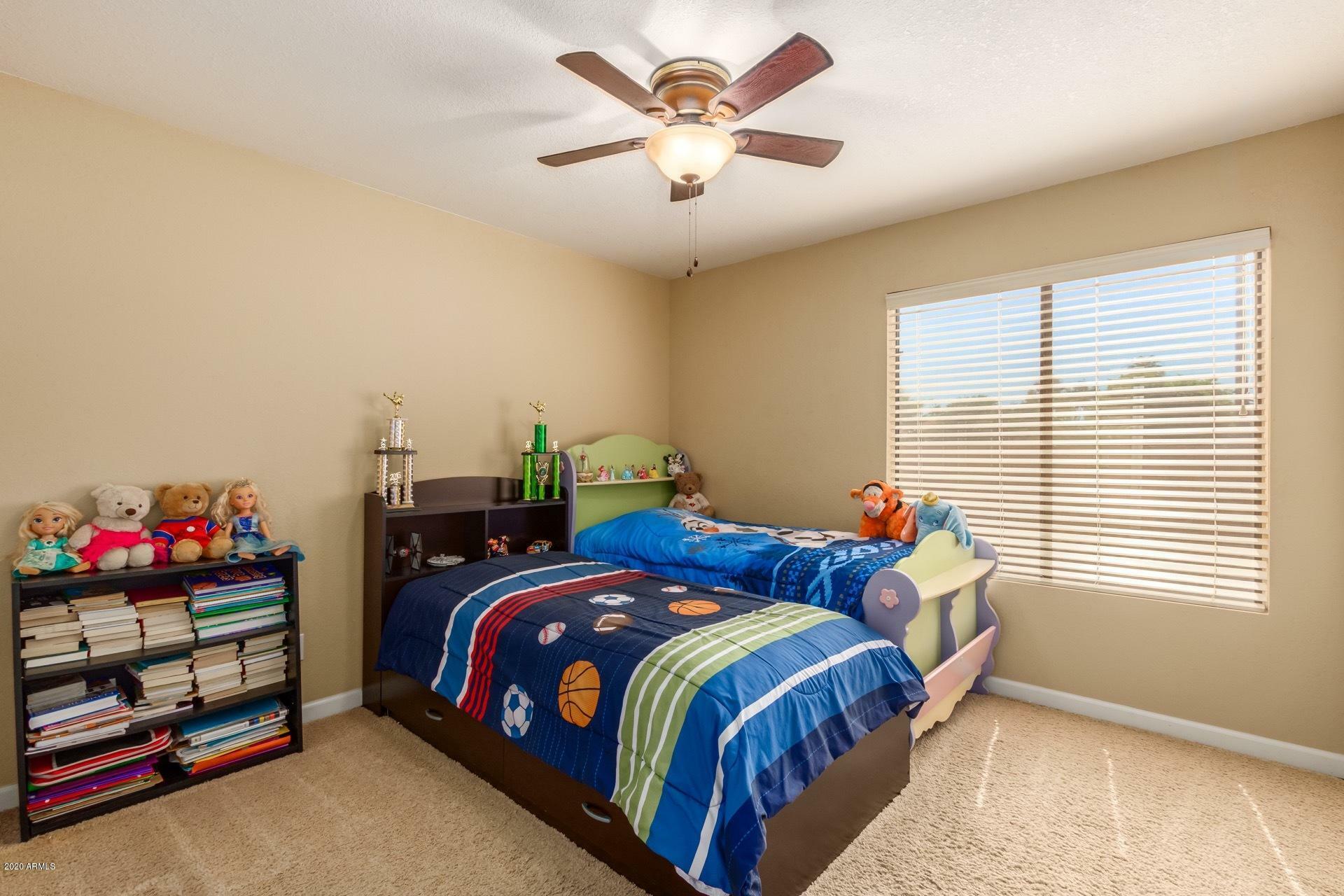 Property Photo: 10310 E Becker Lane AZ 85260