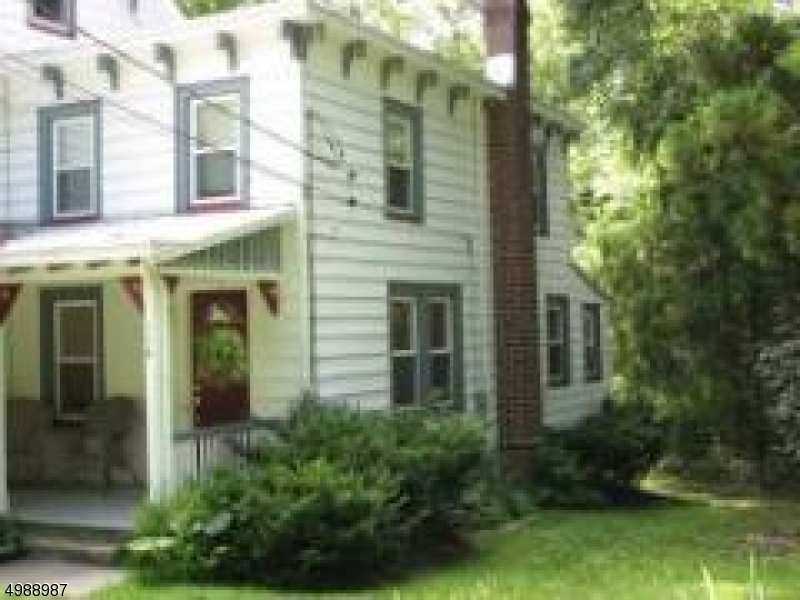 Property Photo:  104 Ridgedale Ave  NJ 07940 