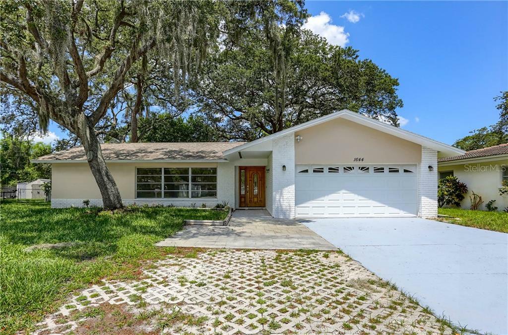 Property Photo:  1644 S San Remo Avenue  FL 33756 