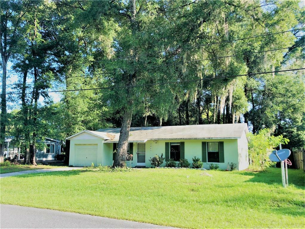 Property Photo:  1571 W Pinion Lane Lane  FL 34434 